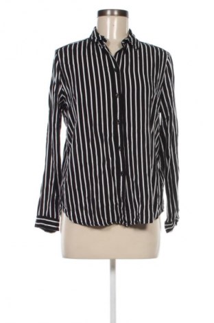 Damenbluse H&M Divided, Größe M, Farbe Mehrfarbig, Preis 12,68 €