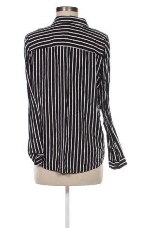 Damenbluse H&M Divided, Größe M, Farbe Mehrfarbig, Preis 12,68 €