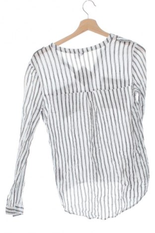 Dámska košeľa  H&M Divided, Veľkosť XXS, Farba Viacfarebná, Cena  14,95 €