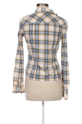Damenbluse H&M Divided, Größe M, Farbe Mehrfarbig, Preis € 12,94