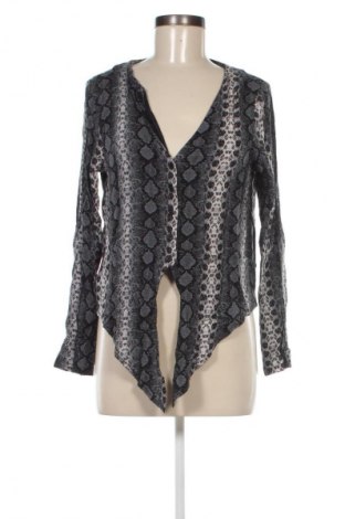 Damenbluse H&M Divided, Größe L, Farbe Mehrfarbig, Preis € 12,83