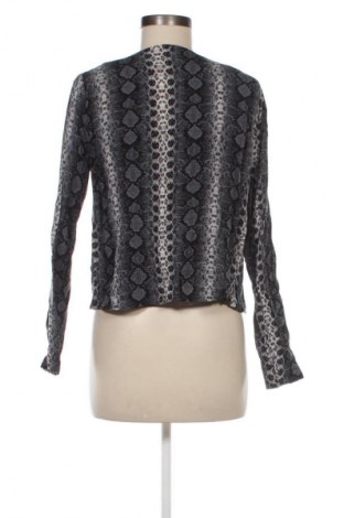 Damenbluse H&M Divided, Größe L, Farbe Mehrfarbig, Preis € 12,83