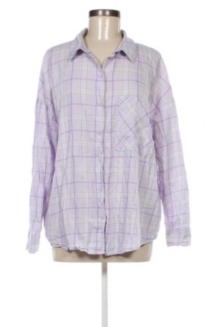 Damenbluse H&M Divided, Größe M, Farbe Mehrfarbig, Preis € 12,94