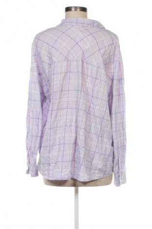 Damenbluse H&M Divided, Größe M, Farbe Mehrfarbig, Preis € 12,94