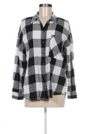 Dámská košile  H&M Divided, Velikost S, Barva Vícebarevné, Cena  323,00 Kč