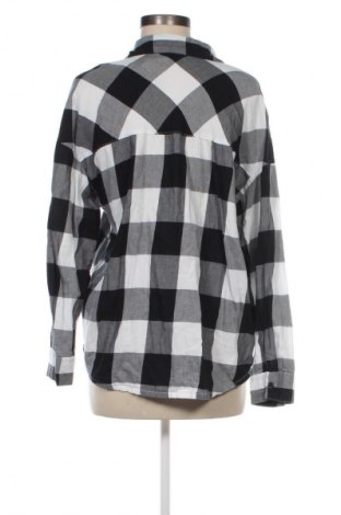 Dámská košile  H&M Divided, Velikost S, Barva Vícebarevné, Cena  323,00 Kč