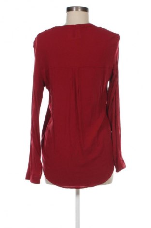 Női ing H&M Divided, Méret M, Szín Piros, Ár 5 000 Ft