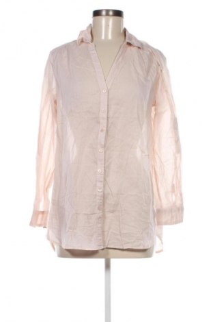 Női ing H&M Divided, Méret S, Szín Rózsaszín, Ár 5 355 Ft