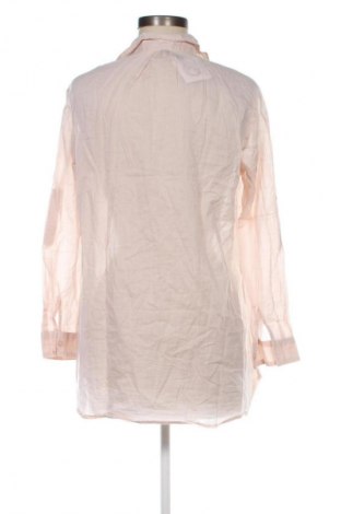 Női ing H&M Divided, Méret S, Szín Rózsaszín, Ár 5 355 Ft