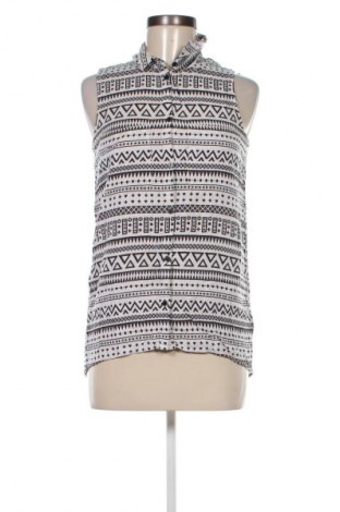 Női ing H&M Divided, Méret M, Szín Sokszínű, Ár 5 120 Ft