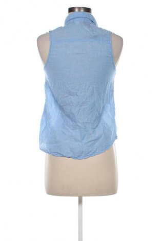Női ing H&M Divided, Méret S, Szín Kék, Ár 5 120 Ft