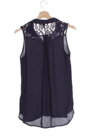 Női ing H&M Divided, Méret XS, Szín Lila, Ár 7 559 Ft