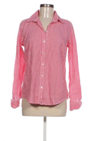 Damenbluse H&M L.O.G.G., Größe M, Farbe Mehrfarbig, Preis € 17,99