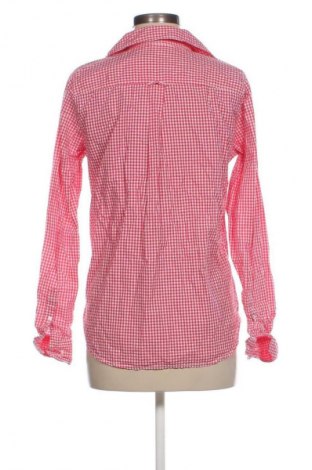 Damenbluse H&M L.O.G.G., Größe M, Farbe Mehrfarbig, Preis € 17,99