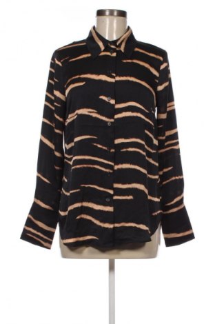 Damenbluse H&M L.O.G.G., Größe S, Farbe Mehrfarbig, Preis 17,99 €