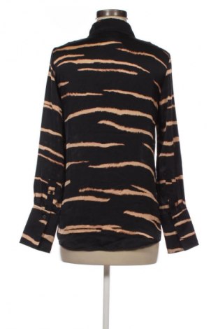 Damenbluse H&M L.O.G.G., Größe S, Farbe Mehrfarbig, Preis 17,99 €