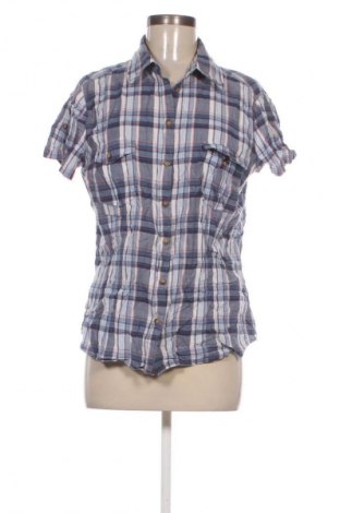 Dámska košeľa  H&M L.O.G.G., Veľkosť XL, Farba Viacfarebná, Cena  14,95 €