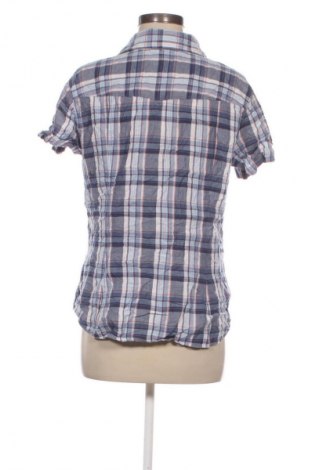 Dámska košeľa  H&M L.O.G.G., Veľkosť XL, Farba Viacfarebná, Cena  14,95 €