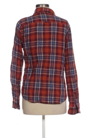 Dámska košeľa  H&M L.O.G.G., Veľkosť L, Farba Viacfarebná, Cena  14,95 €