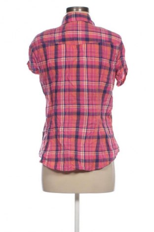 Cămașă de femei H&M L.O.G.G., Mărime L, Culoare Multicolor, Preț 81,99 Lei
