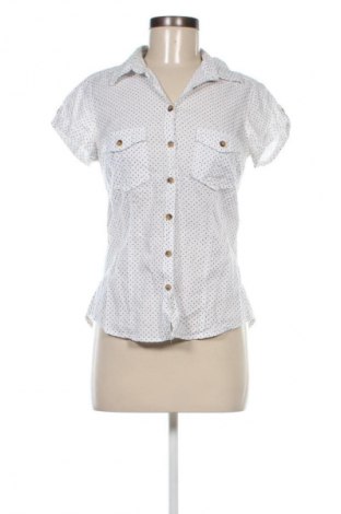 Damenbluse H&M L.O.G.G., Größe M, Farbe Mehrfarbig, Preis € 12,79