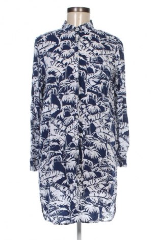 Damenbluse H&M L.O.G.G., Größe M, Farbe Mehrfarbig, Preis € 12,68