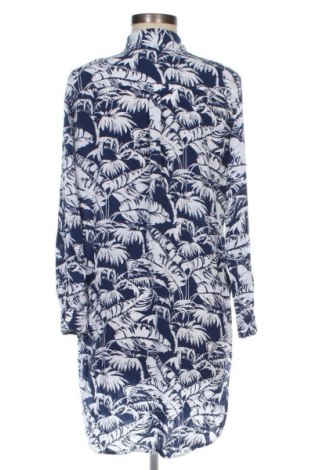 Damenbluse H&M L.O.G.G., Größe M, Farbe Mehrfarbig, Preis € 12,68