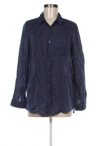 Dámská košile  H&M L.O.G.G., Velikost M, Barva Vícebarevné, Cena  409,00 Kč