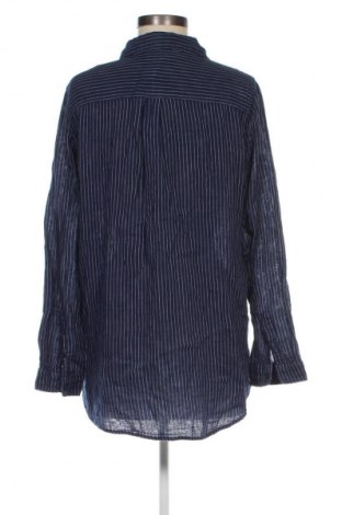 Dámská košile  H&M L.O.G.G., Velikost M, Barva Vícebarevné, Cena  409,00 Kč