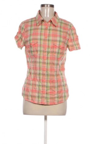 Dámska košeľa  H&M L.O.G.G., Veľkosť L, Farba Viacfarebná, Cena  14,95 €