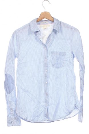 Dámská košile  H&M L.O.G.G., Velikost XS, Barva Vícebarevné, Cena  269,00 Kč