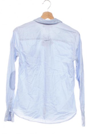 Dámská košile  H&M L.O.G.G., Velikost XS, Barva Vícebarevné, Cena  269,00 Kč