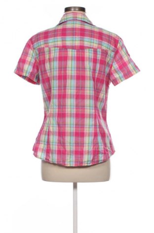 Dámska košeľa  H&M L.O.G.G., Veľkosť XL, Farba Viacfarebná, Cena  14,95 €