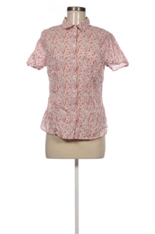 Dámska košeľa  H&M L.O.G.G., Veľkosť L, Farba Viacfarebná, Cena  14,95 €