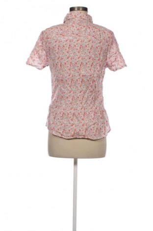 Dámska košeľa  H&M L.O.G.G., Veľkosť L, Farba Viacfarebná, Cena  14,95 €