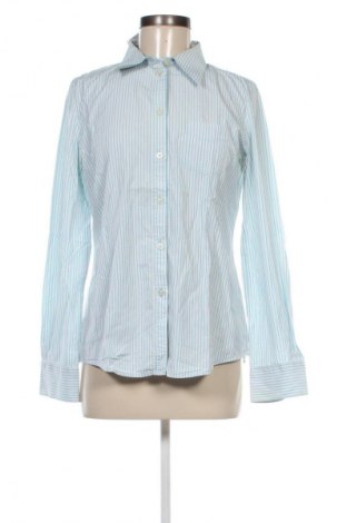 Cămașă de femei H&M L.O.G.G., Mărime M, Culoare Multicolor, Preț 63,78 Lei