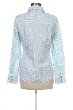 Cămașă de femei H&M L.O.G.G., Mărime M, Culoare Multicolor, Preț 63,78 Lei