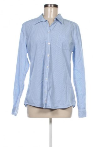 Dámská košile  H&M L.O.G.G., Velikost XL, Barva Vícebarevné, Cena  316,00 Kč