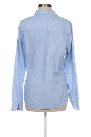 Dámská košile  H&M L.O.G.G., Velikost XL, Barva Vícebarevné, Cena  316,00 Kč