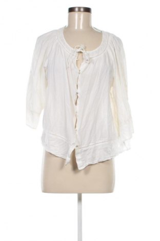 Dámská košile  H&M L.O.G.G., Velikost M, Barva Bílá, Cena  327,00 Kč