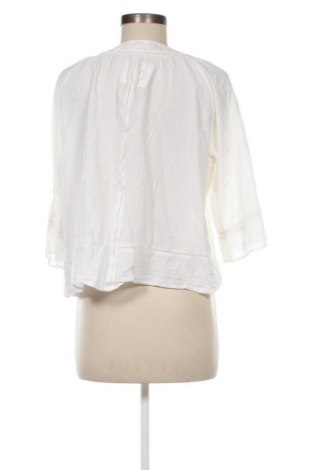 Dámská košile  H&M L.O.G.G., Velikost M, Barva Bílá, Cena  327,00 Kč