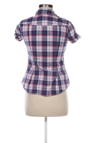 Damenbluse H&M L.O.G.G., Größe S, Farbe Mehrfarbig, Preis 12,68 €