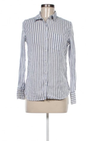 Damenbluse H&M L.O.G.G., Größe S, Farbe Mehrfarbig, Preis 12,68 €