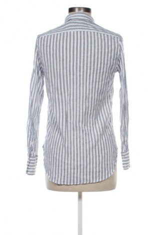 Damenbluse H&M L.O.G.G., Größe S, Farbe Mehrfarbig, Preis 12,68 €