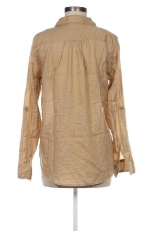 Női ing H&M L.O.G.G., Méret M, Szín Bézs, Ár 5 355 Ft