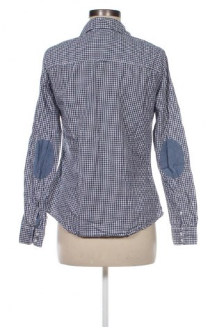 Cămașă de femei H&M L.O.G.G., Mărime M, Culoare Multicolor, Preț 64,00 Lei