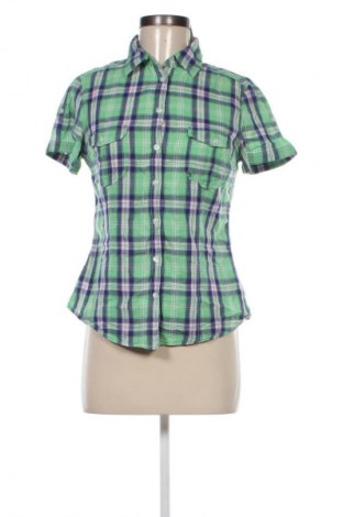 Női ing H&M L.O.G.G., Méret M, Szín Sokszínű, Ár 4 449 Ft