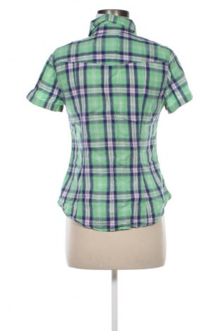 Női ing H&M L.O.G.G., Méret M, Szín Sokszínű, Ár 4 449 Ft