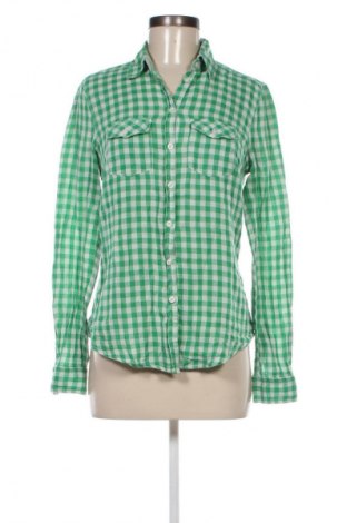 Cămașă de femei H&M L.O.G.G., Mărime S, Culoare Multicolor, Preț 64,00 Lei