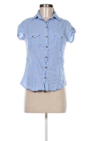 Cămașă de femei H&M L.O.G.G., Mărime S, Culoare Multicolor, Preț 63,24 Lei
